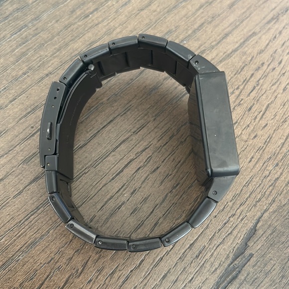 Nixon Watch - Picture 8 of 9